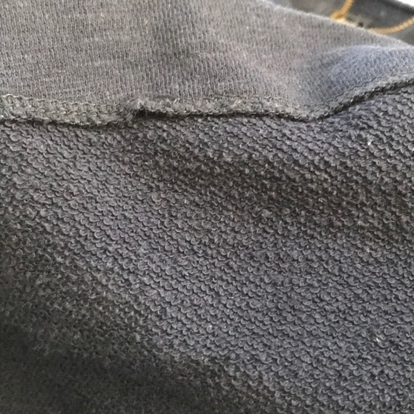 J. Crew Crewcuts Top - Picture 6 of 7